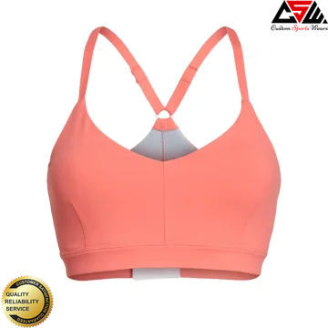 Bra