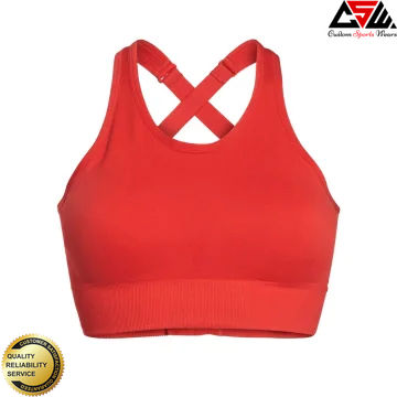 Bra