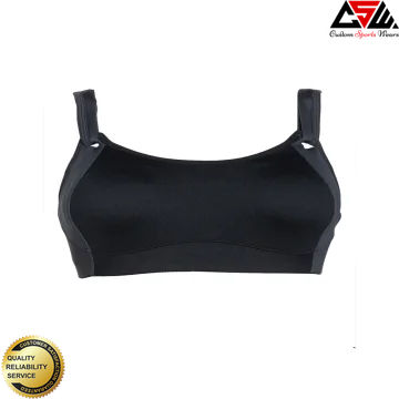 Bra
