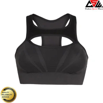 Bra