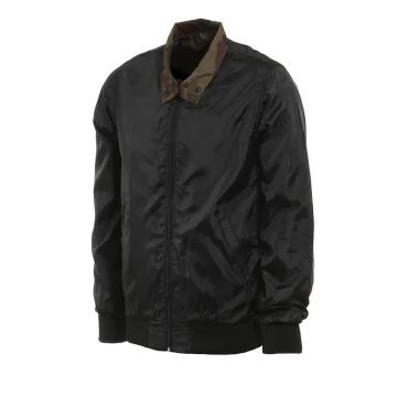 Coach Jacket
