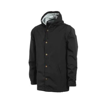 Coach Jacket