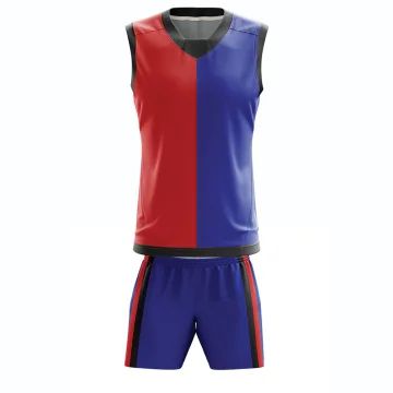 AFL UNIFORM