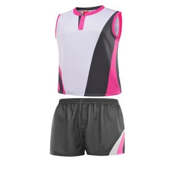 AFL Uniform