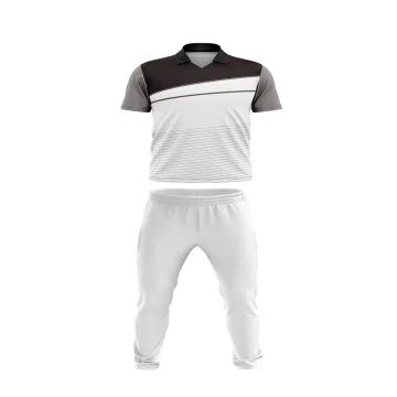 Cricket Uniform
