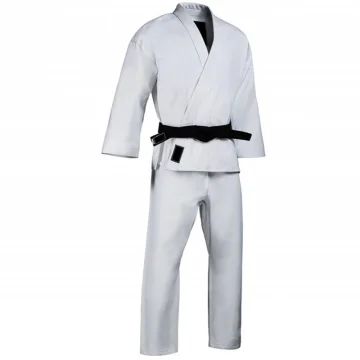 Karate Uniform