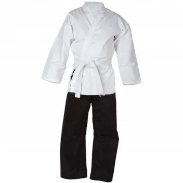 Karate Uniform
