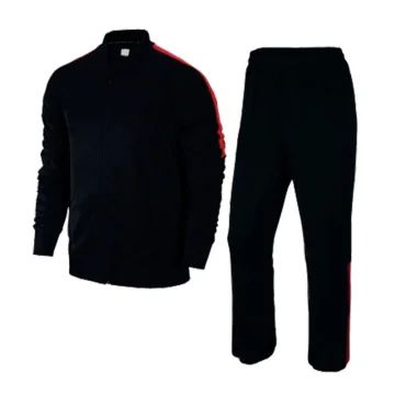 Track Suit