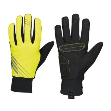 Full Finger Gloves