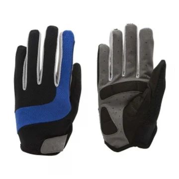 Full Finger Gloves