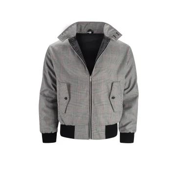 Harington Jacket