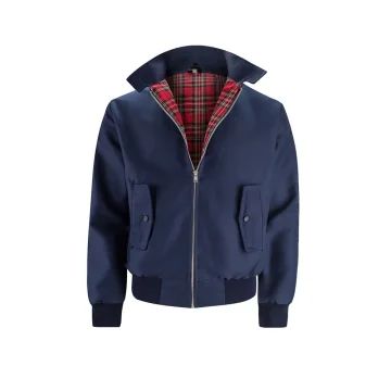 Harington Jacket