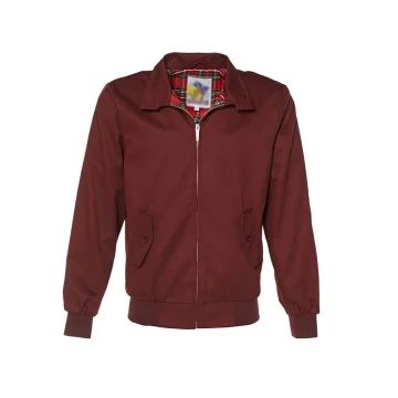 Harington Jacket
