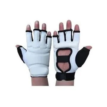 Inner Glove