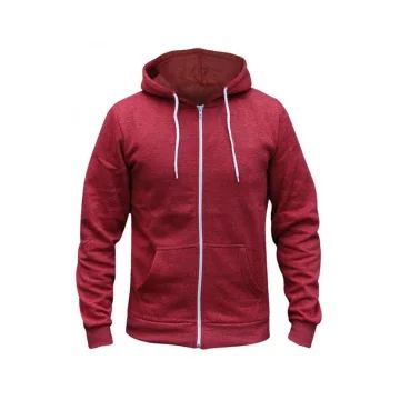 MMA Hoodie