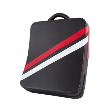 Muay Thai Kick Shield