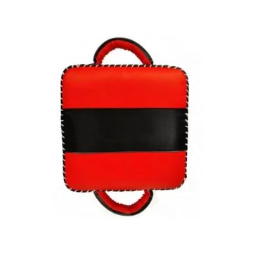 Muay Thai Kick Shield