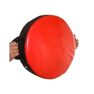 Muay Thai Kick Shield