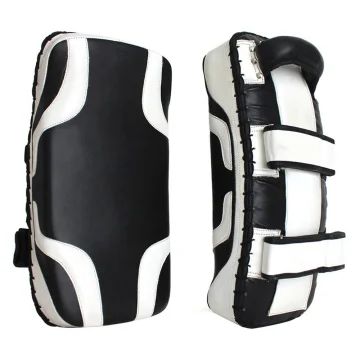 Muay Thai Kick Shield