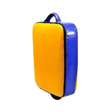 Muay Thai Kick Shield