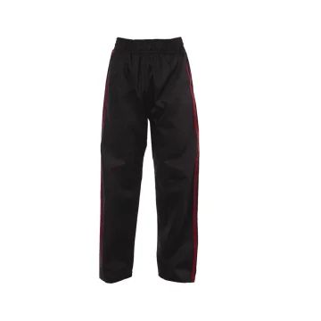 Muay Thai Trouser