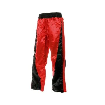 Muay Thai Trouser
