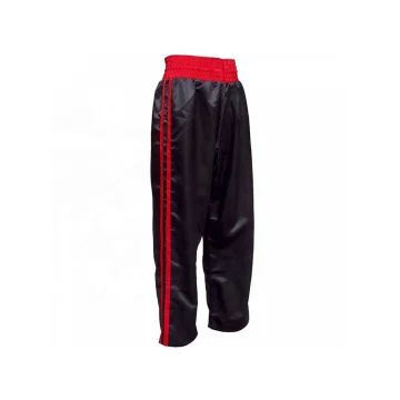 Muay Thai Trouser
