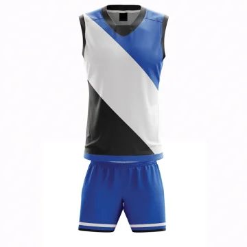 AFL Uniform