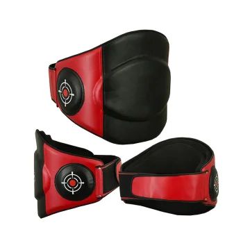 Belly Stomach Protector