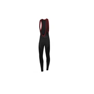 Bib Tight – San Francisco Edition