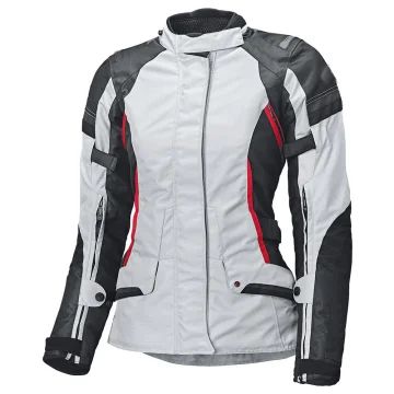Cadora Jacket