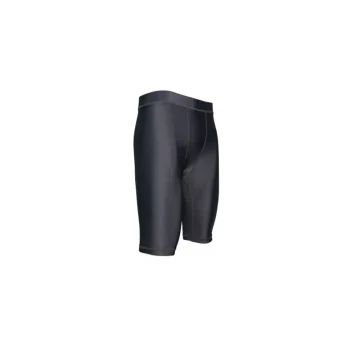 Compression Short