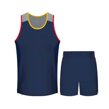 AFL UNIFORM
