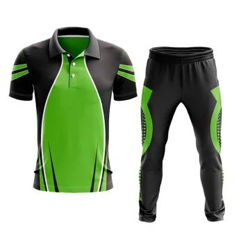 Cricket Uniform