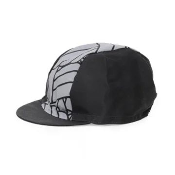 Cycling Cap