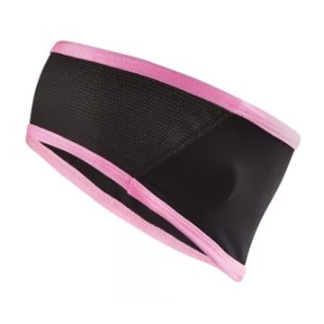 Cycling Headband