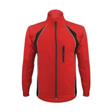Cycling Jacket
