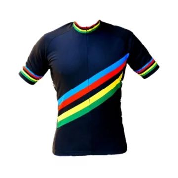 Cycling Jersey