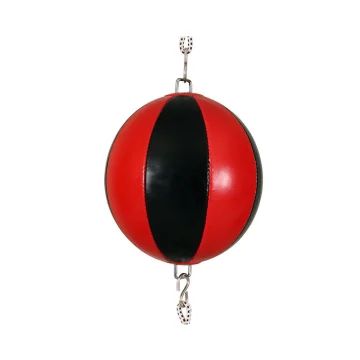 Double End Ball