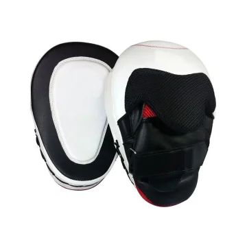 Focus Pads Mitts