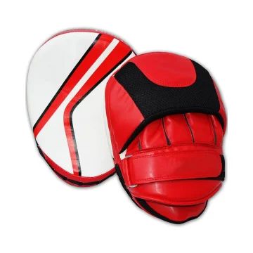 Focus Pads Mitts