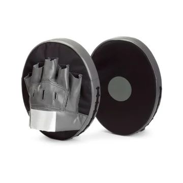 Focus Pads Mitts