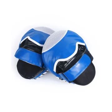 Focus Pads Mitt
