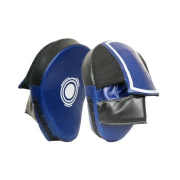 Focus Pads Mitts