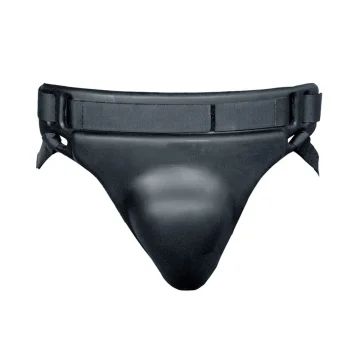 Grion Abdominal Guard