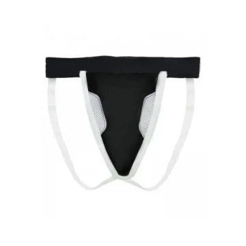 Grion Abdominal Guard
