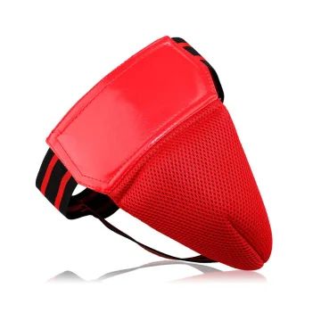 Grion Abdominal Guard