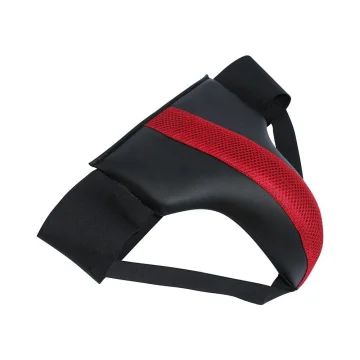 Grion Abdominal Guard