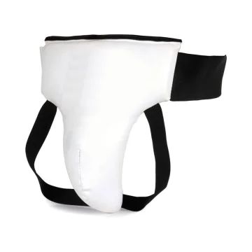 Grion Abdominal Guard
