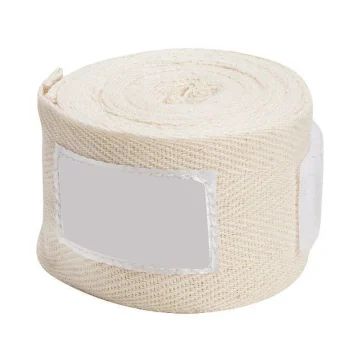 Hand Wraps